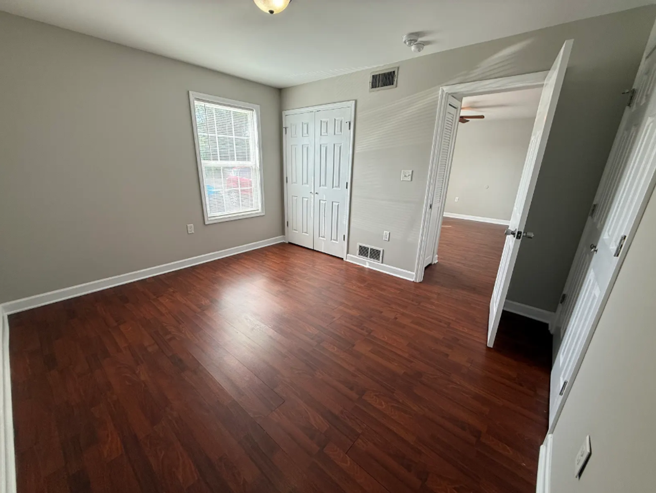 Legacy Place Apartments - Photo 7 of 19