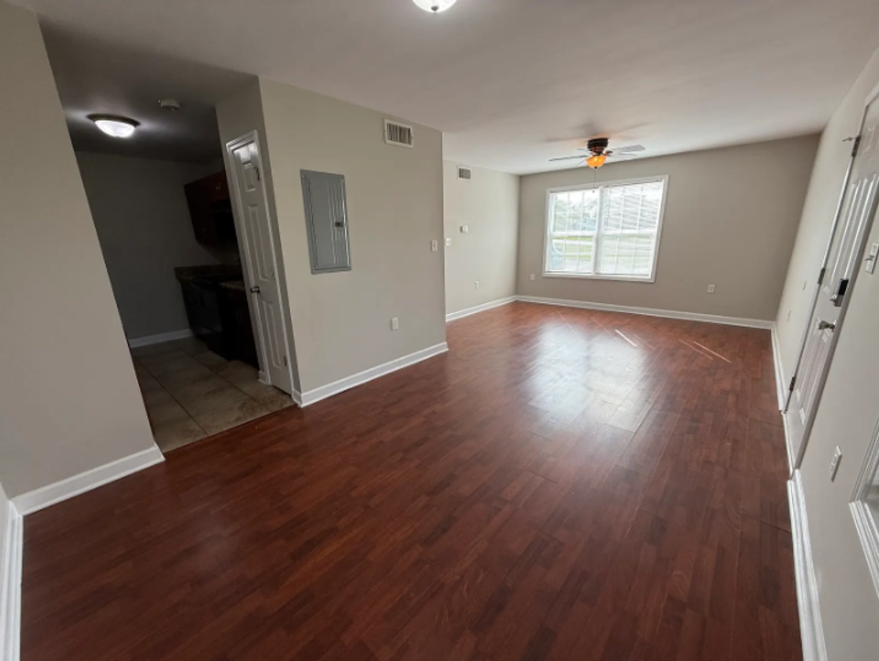 Legacy Place Apartments - Photo 3 of 19