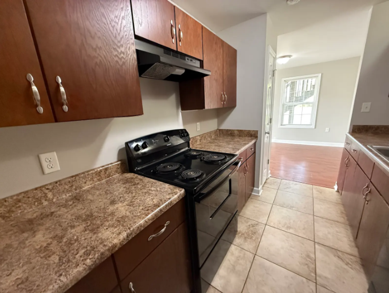 Legacy Place Apartments - Photo 5 of 19
