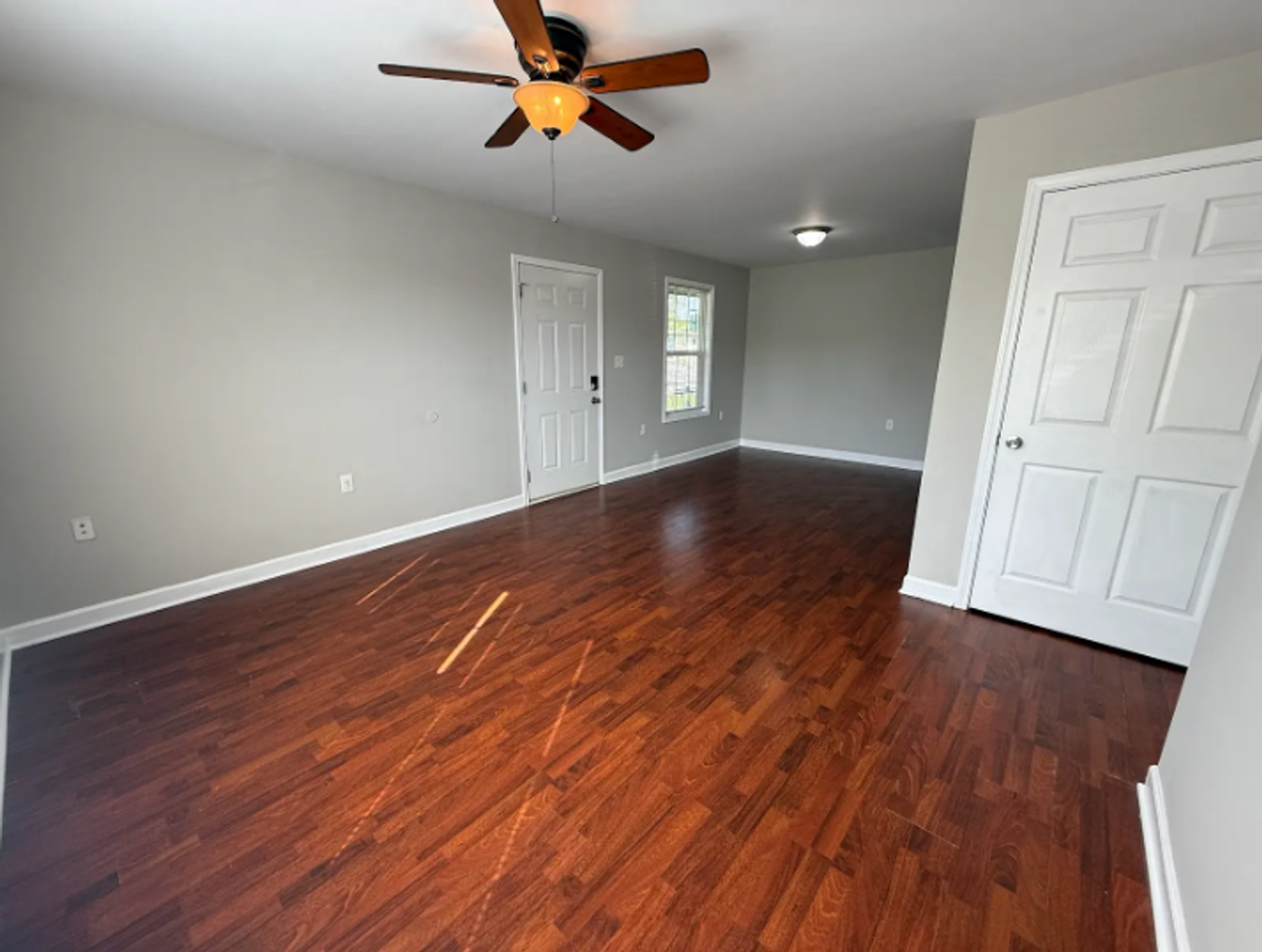 Legacy Place Apartments - Photo 2 of 19