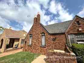 935 Ne 16th St #935 - Photo 1 of 1