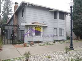 featured image of 1311 G Street - 1311 G St. #5