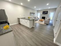 Orchard Grove Apartments - Photo 1 of 1