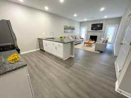 featured image of 130-275 Shadow Ln