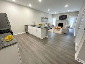 Orchard Grove Apartments - Photo 1 of 1