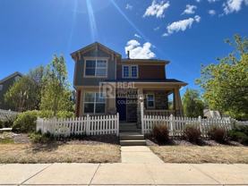 2930 Shoshone Trl - Photo 1 of 1