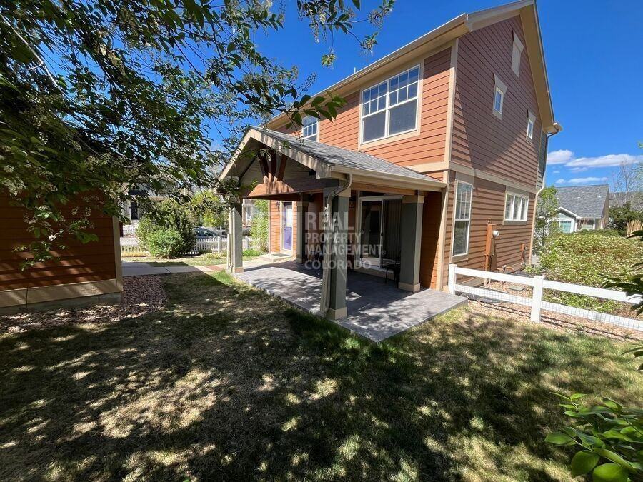2930 Shoshone Trl - Photo 2 of 20