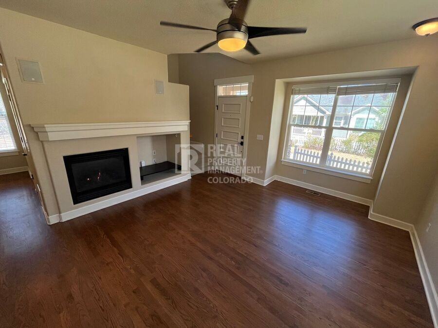 2930 Shoshone Trl - Photo 3 of 20