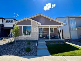 2779 Optimista Pl - Photo 1 of 1