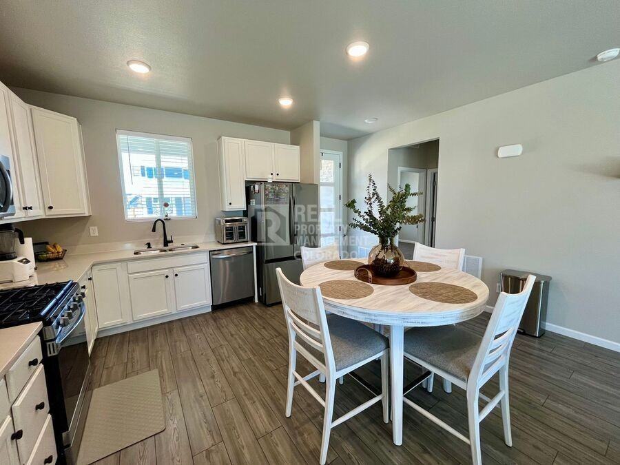 2779 Optimista Pl - Photo 3 of 12