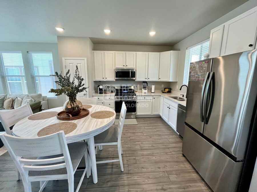 2779 Optimista Pl - Photo 4 of 12