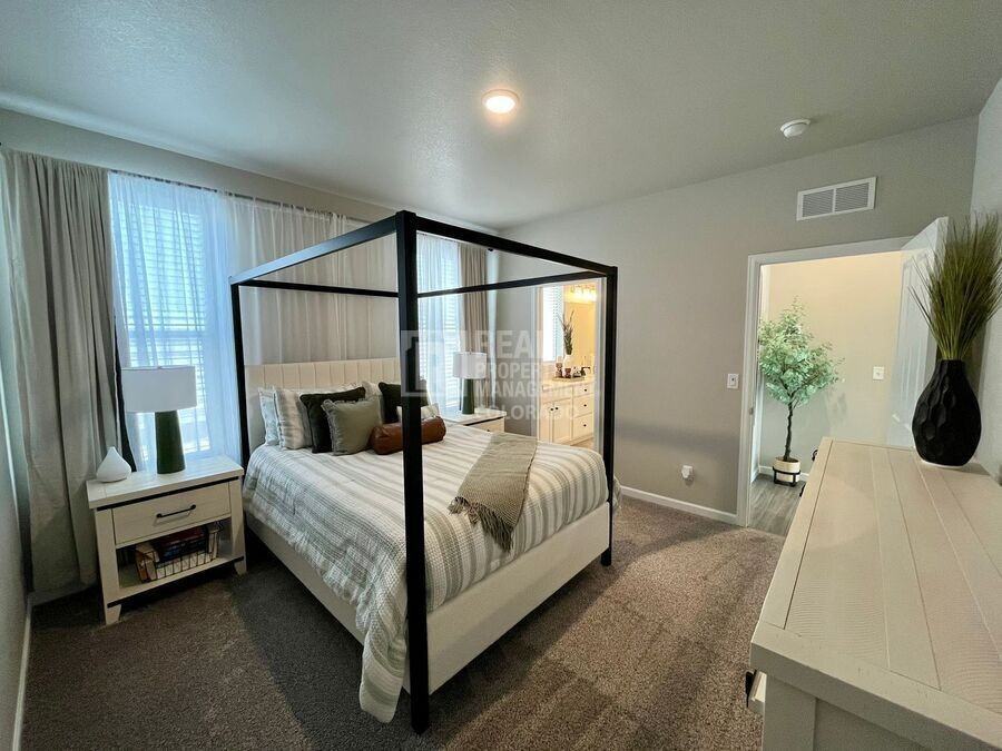 2779 Optimista Pl - Photo 5 of 12