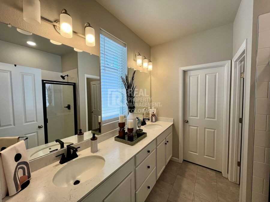 2779 Optimista Pl - Photo 6 of 12