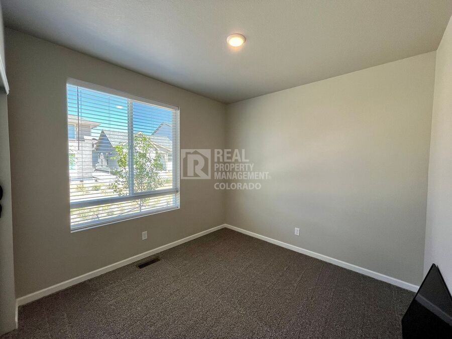 2779 Optimista Pl - Photo 7 of 12