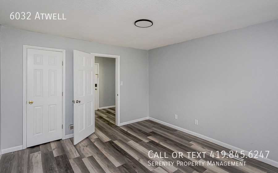 6032 Atwell Rd - Photo 2 of 20