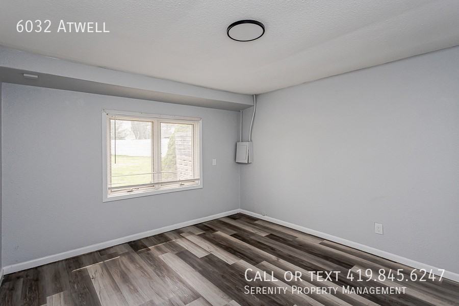 6032 Atwell Rd - Photo 3 of 20