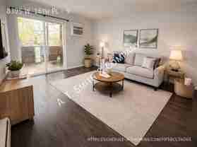 8395 W 16th Pl #9 - Photo 1 of 1