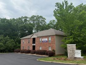 26 West Residences - Photo 1 of 1