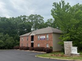featured image of LRPV, LLC