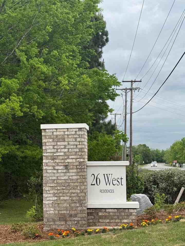 26 West Residences - Photo 2 of 26