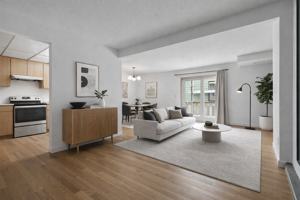 featured image of 941-951 941-951 17th Ave SE & 942 15th Ave SE