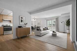 Van Cleve Townhomes - Photo 1 of 1