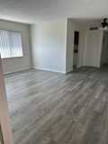 OCEAN PARK SOUTH APARTMENTS  2861 S. SEACREST BLVD  BOYNTON BEACH, FL 33435 - Photo 1 of 1
