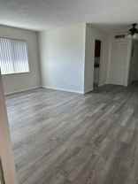 OCEAN PARK SOUTH APARTMENTS  2861 S. SEACREST BLVD  BOYNTON BEACH, FL 33435 - Photo 1 of 1