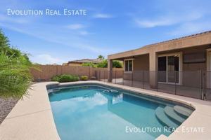featured image of 3287 S Cottonwood Dr
