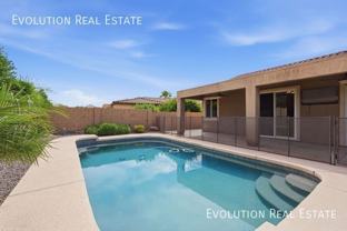 3287 S Cottonwood Dr - Photo 1 of 1