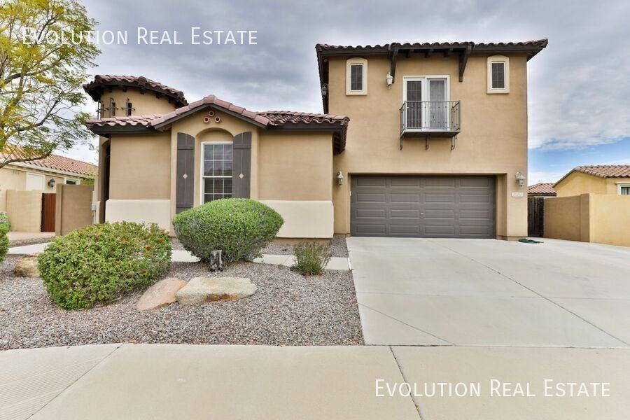 3287 S Cottonwood Dr - Photo 3 of 49