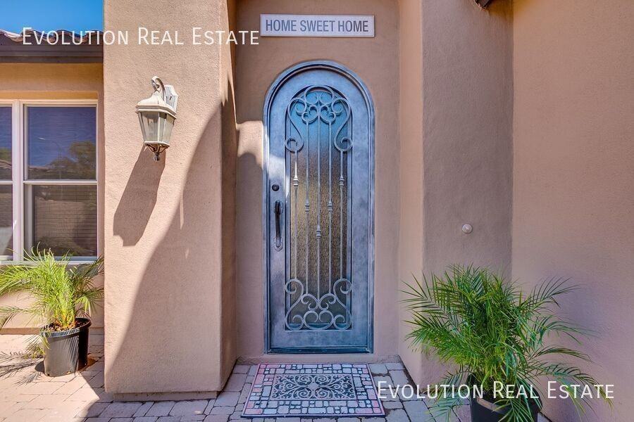 3287 S Cottonwood Dr - Photo 5 of 49