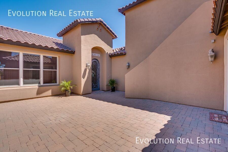 3287 S Cottonwood Dr - Photo 6 of 49