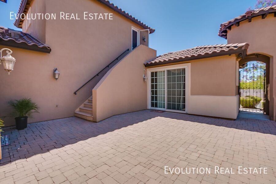 3287 S Cottonwood Dr - Photo 7 of 49