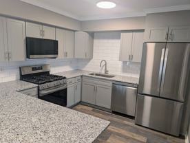 Frost Garden Townhomes - Photo 1 of 1