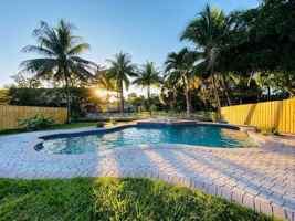 featured image of 1773 Southwest 28th Way