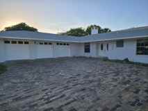 2525 Native Ct #NA - Photo 1 of 1