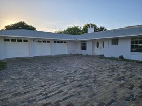 2525 Native Ct #NA - Photo 1 of 1