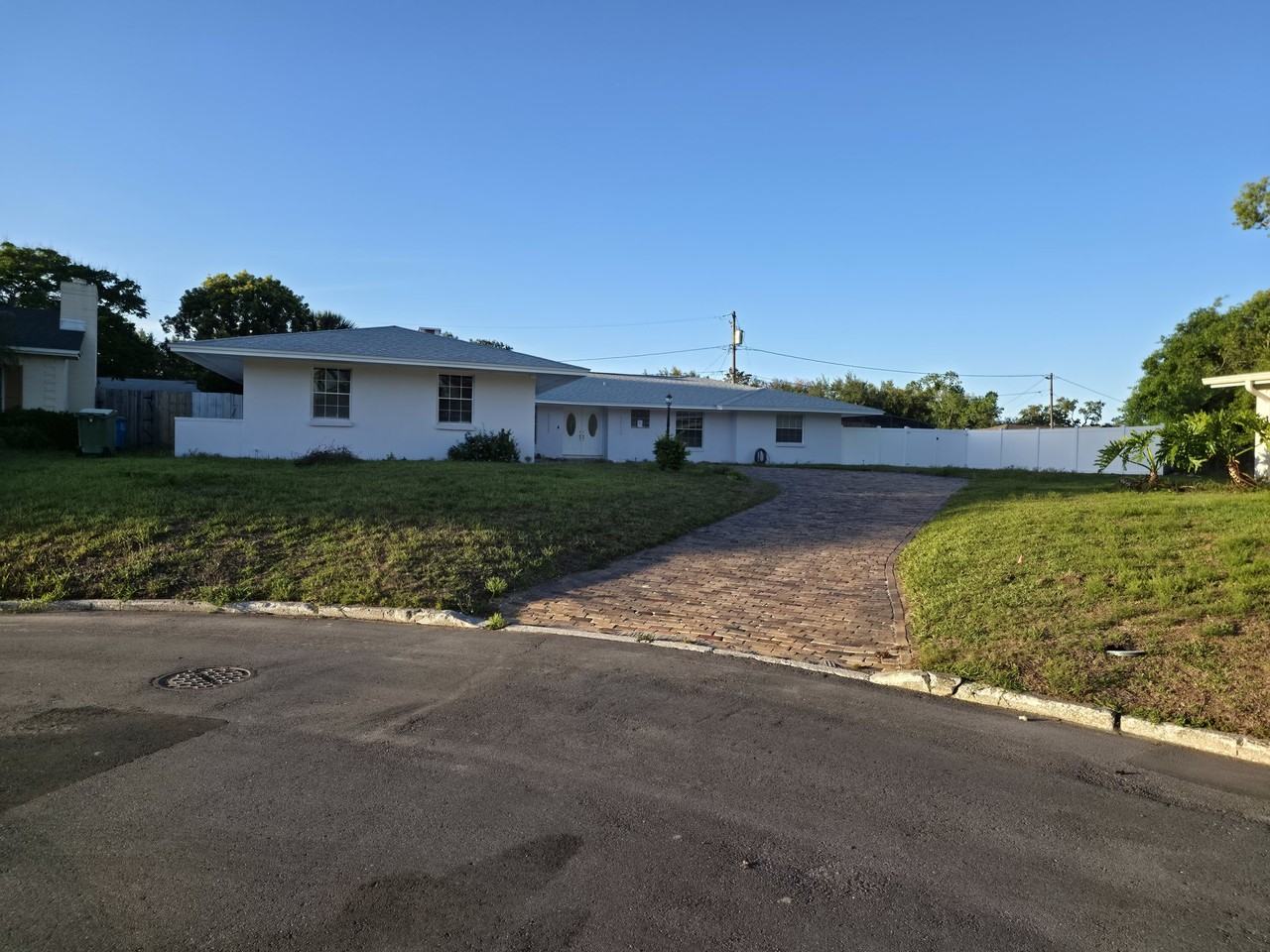 2525 Native Ct #NA - Photo 2 of 17