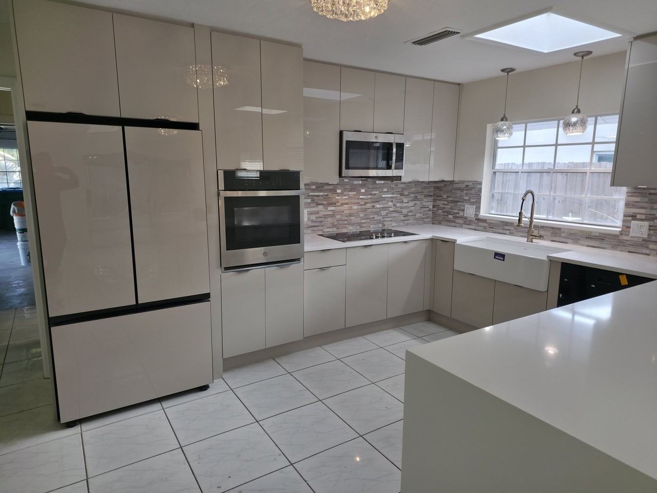 2525 Native Ct #NA - Photo 3 of 17