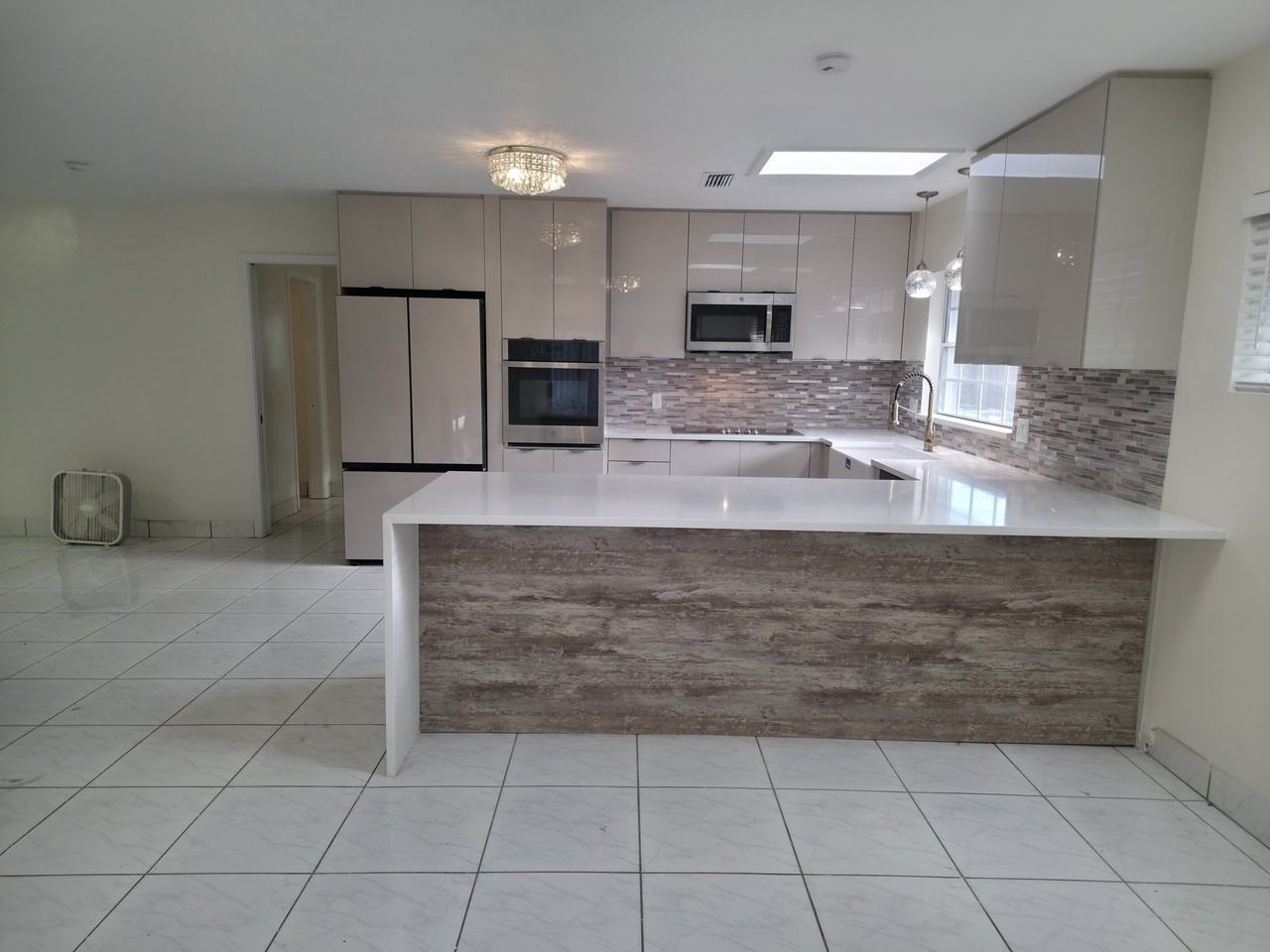 2525 Native Ct #NA - Photo 4 of 17