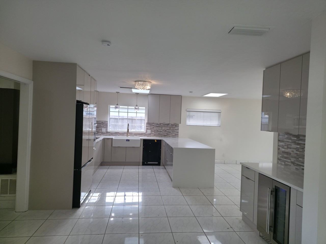 2525 Native Ct #NA - Photo 5 of 17