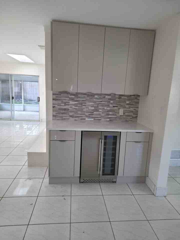 2525 Native Ct #NA - Photo 6 of 17