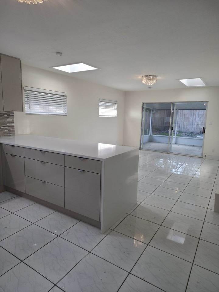 2525 Native Ct #NA - Photo 7 of 17