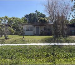 2810 Geoffrey Dr #NA - Photo 1 of 1