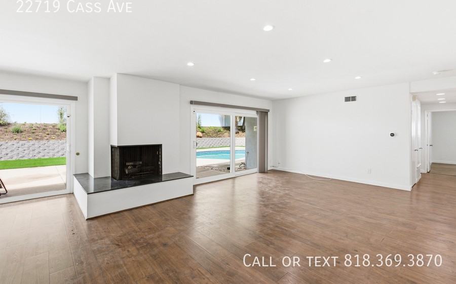 22719 Cass Ave - Photo 3 of 34