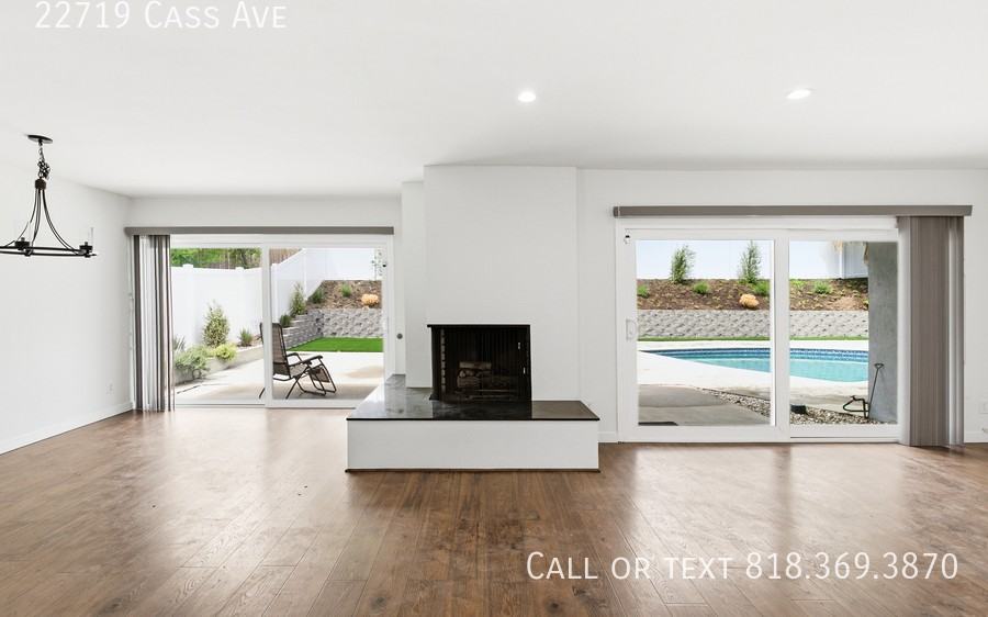 22719 Cass Ave - Photo 4 of 34