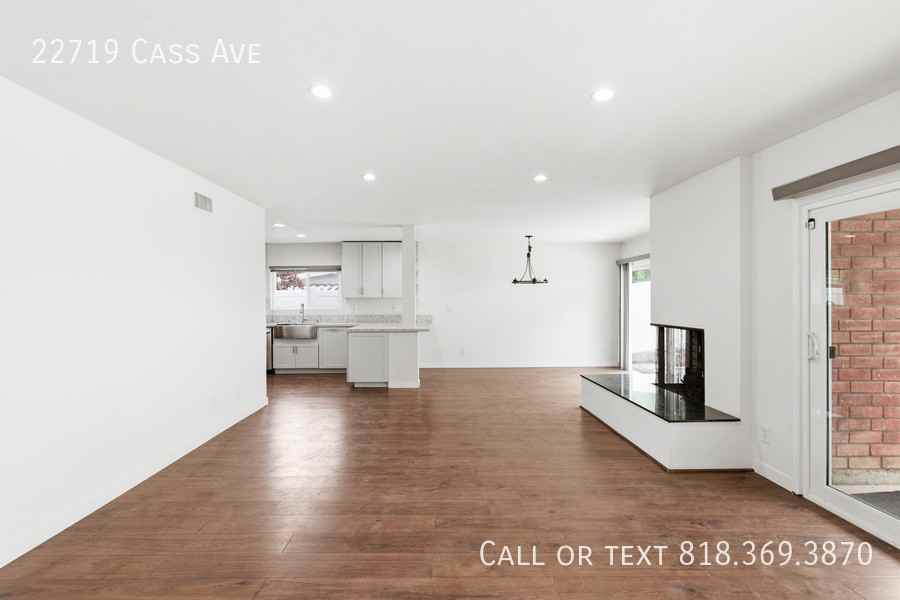 22719 Cass Ave - Photo 5 of 34