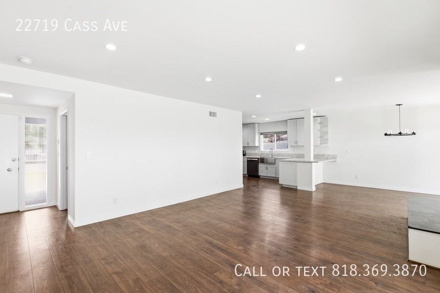 22719 Cass Ave - Photo 7 of 34