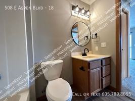 featured image of 508 E Aspen Blvd #18